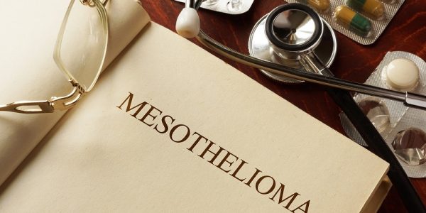 Mesothelioma-Prognosis-600×300
